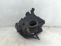 2007-2012 Nissan Sentra Air Cleaner Intake-duct Hose Tube 1481050 - Oemusedautoparts1.com
