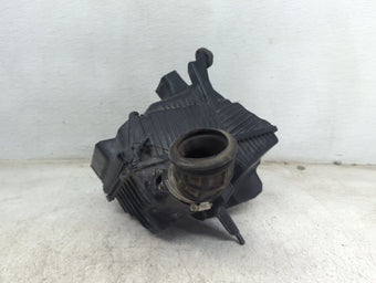 compare product 2007-2012 Nissan Sentra Air Cleaner Intake-duct Hose Tube 1481050