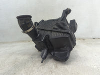2007-2012 Nissan Sentra Air Cleaner Intake-duct Hose Tube 1481050 - Oemusedautoparts1.com