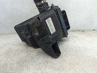 2007-2012 Nissan Sentra Air Cleaner Intake-duct Hose Tube 1481050 - Oemusedautoparts1.com