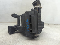 2007-2012 Nissan Sentra Air Cleaner Intake-duct Hose Tube 1481050 - Oemusedautoparts1.com