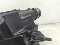2007-2012 Nissan Sentra Air Cleaner Intake-duct Hose Tube 1481050 - Oemusedautoparts1.com