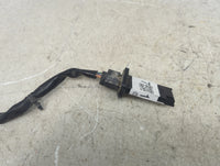 2007-2012 Nissan Sentra Mass Air Flow Meter Maf 1481417 - Oemusedautoparts1.com