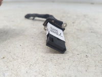 2007-2012 Nissan Sentra Mass Air Flow Meter Maf 1481417 - Oemusedautoparts1.com