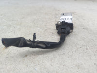 2007-2012 Nissan Sentra Mass Air Flow Meter Maf 1481417 - Oemusedautoparts1.com