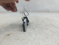 2007-2012 Nissan Sentra Mass Air Flow Meter Maf 1481436 - Oemusedautoparts1.com