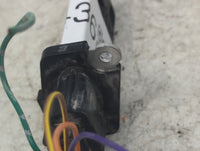 2007-2012 Nissan Sentra Mass Air Flow Meter Maf 1481436 - Oemusedautoparts1.com