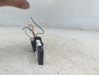 2007-2012 Nissan Sentra Mass Air Flow Meter Maf 1481436 - Oemusedautoparts1.com