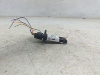 2007-2012 Nissan Sentra Mass Air Flow Meter Maf 1481436 - Oemusedautoparts1.com