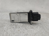 2007-2012 Nissan Sentra Mass Air Flow Meter Maf 1485627 - Oemusedautoparts1.com