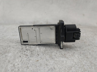 compare product 2007-2012 Nissan Sentra Mass Air Flow Meter Maf 1485627