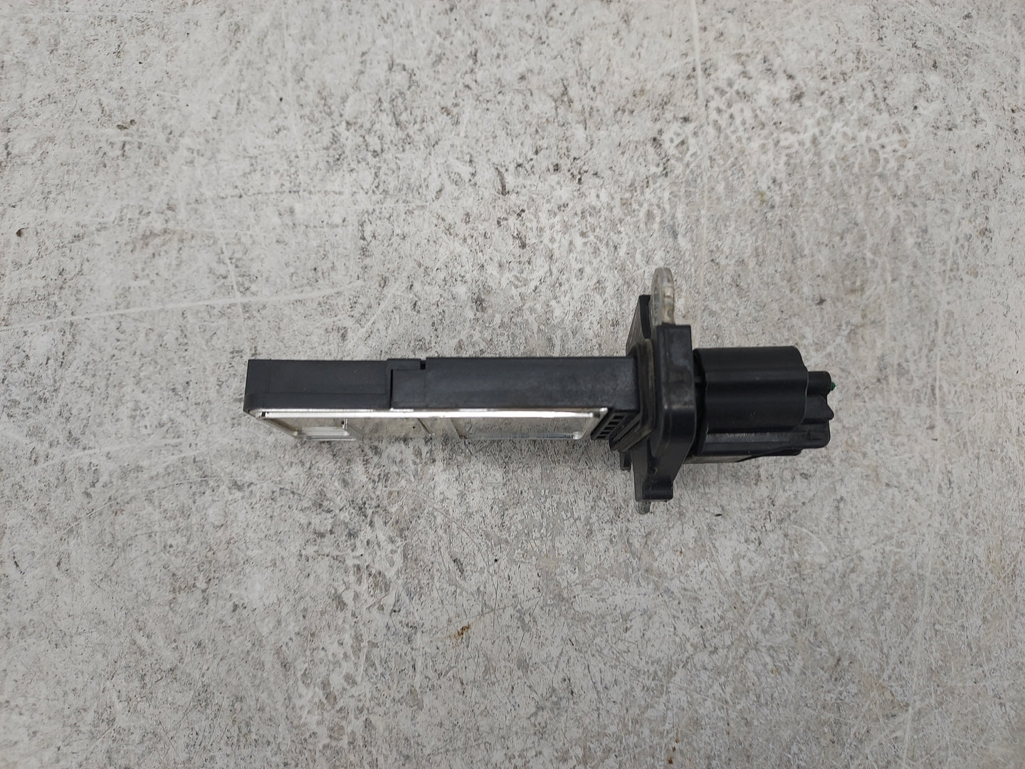 2007-2012 Nissan Sentra Mass Air Flow Meter Maf 1485627 - Oemusedautoparts1.com