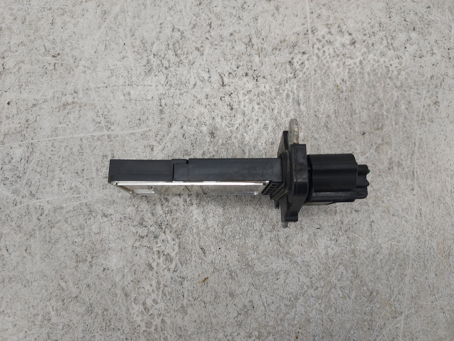 2007-2012 Nissan Sentra Mass Air Flow Meter Maf 1485627 - Oemusedautoparts1.com