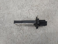 2007-2012 Nissan Sentra Mass Air Flow Meter Maf 1485627 - Oemusedautoparts1.com