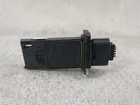 2007-2012 Nissan Sentra Mass Air Flow Meter Maf 1485627 - Oemusedautoparts1.com
