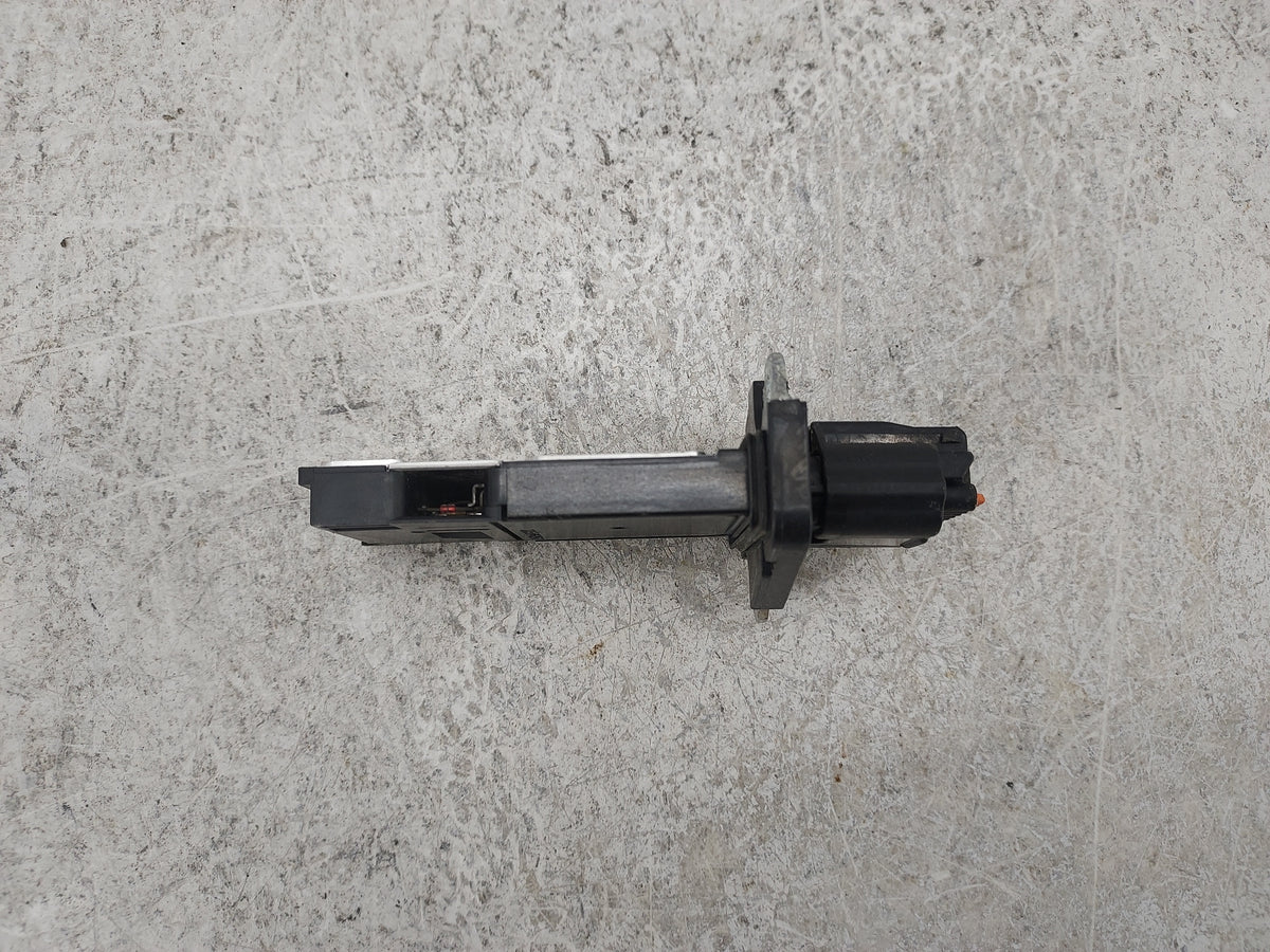 2007-2012 Nissan Sentra Mass Air Flow Meter Maf Sensor 1485627 - Oemusedautoparts1.com