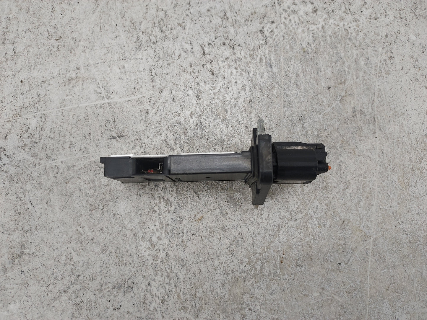 2007-2012 Nissan Sentra Mass Air Flow Meter Maf 1485627 - Oemusedautoparts1.com