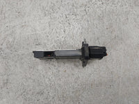 2007-2012 Nissan Sentra Mass Air Flow Meter Maf 1485627 - Oemusedautoparts1.com
