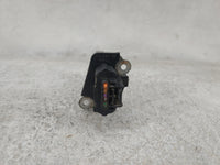 2007-2012 Nissan Sentra Mass Air Flow Meter Maf 1485627 - Oemusedautoparts1.com