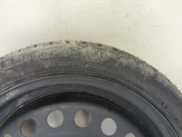 2007-2012 Nissan Sentra Spare Donut Tire Wheel Rim Oem 1486950 - Oemusedautoparts1.com