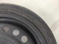 2007-2012 Nissan Sentra Spare Donut Tire Wheel Rim Oem 1486950 - Oemusedautoparts1.com