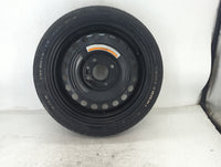 2007-2012 Nissan Sentra Spare Donut Tire Wheel Rim Oem 1491164 - Oemusedautoparts1.com