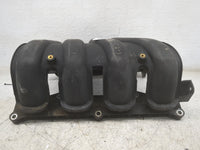 2009 Nissan Sentra Air Intake Manifold Fits OEM Used Auto Parts - Oemusedautoparts1.com