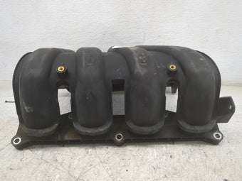 compare product 2009 Nissan Sentra Air Intake Manifold Fits OEM Used Auto Parts