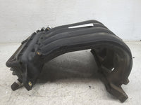 2009 Nissan Sentra Air Intake Manifold Fits OEM Used Auto Parts - Oemusedautoparts1.com