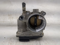 2007-2012 Nissan Sentra Throttle Body Fits Fits 2007 2008 2009 2010 2011 2012 2013 2014 2015 2016 2017 2018 2019 2020 OEM Us