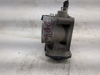 2007-2012 Nissan Sentra Throttle Body Fits Fits 2007 2008 2009 2010 2011 2012 2013 2014 2015 2016 2017 2018 2019 2020 OEM Us
