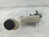 2007-2010 Nissan Sentra Brake Master Cylinder 1515793 - Oemusedautoparts1.com