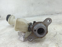 2007-2010 Nissan Sentra Brake Master Cylinder 1515793 - Oemusedautoparts1.com