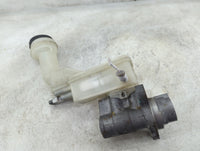 2007-2010 Nissan Sentra Brake Master Cylinder 1515793 - Oemusedautoparts1.com
