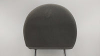 2007-2009 Nissan Sentra Headrest Head Rest Front Driver Passenger Seat - Oemusedautoparts1.com