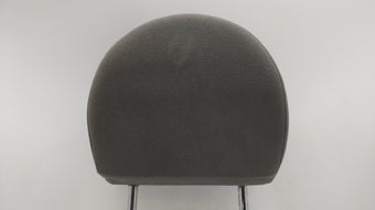 compare product 2007-2009 Nissan Sentra Headrest Head Rest Front Driver Passenger Seat