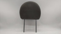 2007-2009 Nissan Sentra Headrest Head Rest Front Driver Passenger Seat - Oemusedautoparts1.com