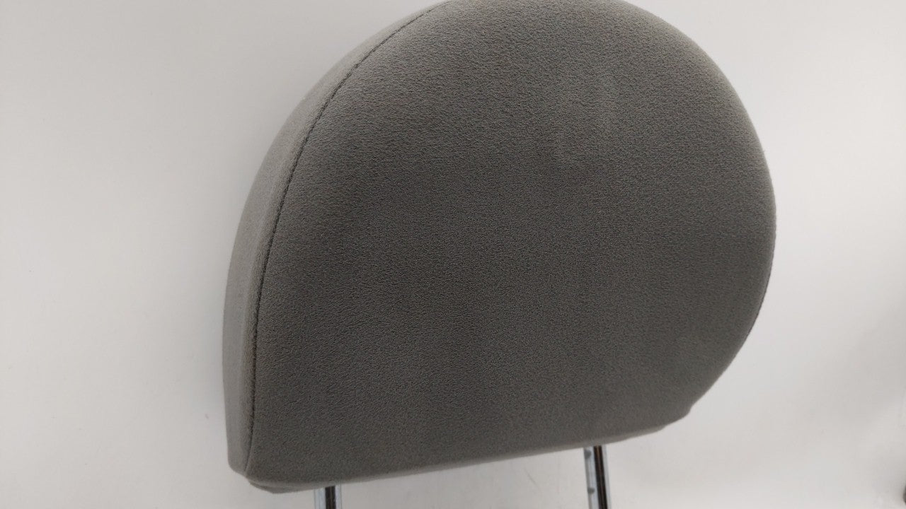 2007-2009 Nissan Sentra Headrest Head Rest Front Driver Passenger Seat - Oemusedautoparts1.com