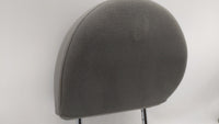2007-2009 Nissan Sentra Headrest Head Rest Front Driver Passenger Seat - Oemusedautoparts1.com