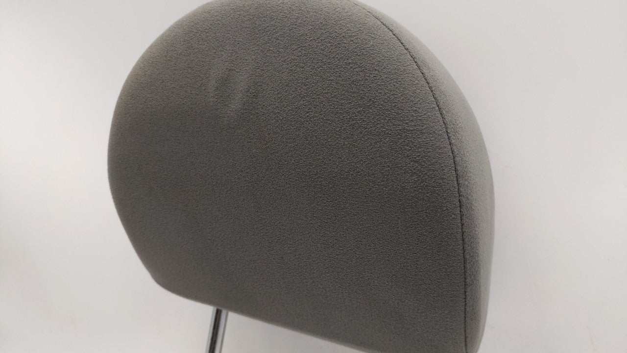 2007-2009 Nissan Sentra Headrest Head Rest Front Driver Passenger Seat - Oemusedautoparts1.com