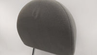 2007-2009 Nissan Sentra Headrest Head Rest Front Driver Passenger Seat - Oemusedautoparts1.com