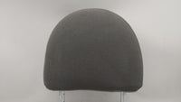 2007-2009 Nissan Sentra Headrest Head Rest Front Driver Passenger Seat - Oemusedautoparts1.com