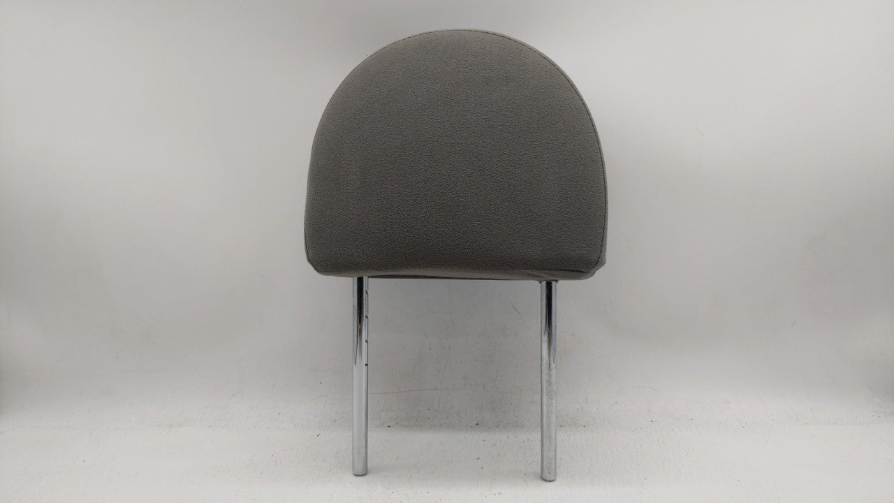 2007-2009 Nissan Sentra Headrest Head Rest Front Driver Passenger Seat - Oemusedautoparts1.com
