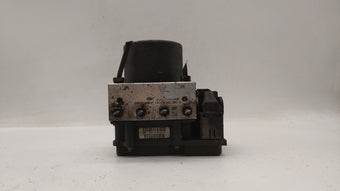 compare product 2007-2010 Nissan Sentra ABS Pump Control Module Replacement P/N:0 265 800 467 47660-ET00A Fits Fits 2007 2008 2009 2010 OEM Used Auto Parts