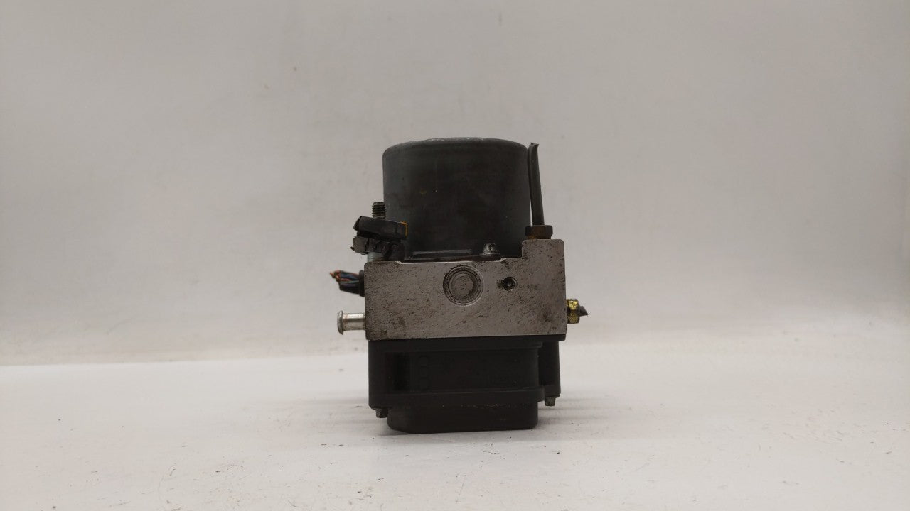 2007-2010 Nissan Sentra ABS Pump Control Module Replacement P/N:0 265 800 467 47660-ET00A Fits Fits 2007 2008 2009 2010 OEM 