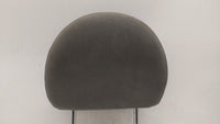 2007-2009 Nissan Sentra Headrest Head Rest Front Driver Passenger Seat - Oemusedautoparts1.com