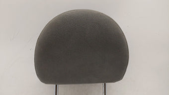 compare product 2007-2009 Nissan Sentra Headrest Head Rest Front Driver Passenger Seat