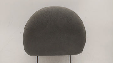2007-2009 Nissan Sentra Headrest Head Rest Front Driver Passenger Seat - Oemusedautoparts1.com