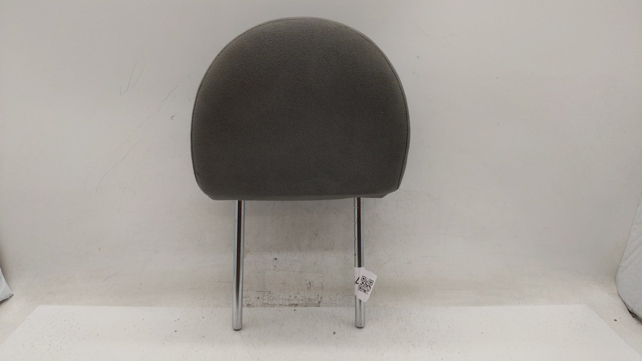 2007-2009 Nissan Sentra Headrest Head Rest Front Driver Passenger Seat - Oemusedautoparts1.com