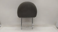 2007-2009 Nissan Sentra Headrest Head Rest Front Driver Passenger Seat - Oemusedautoparts1.com